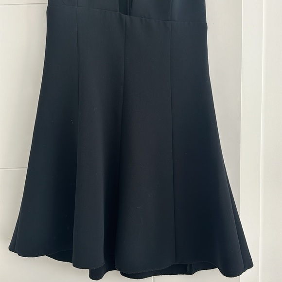 Wilfred Aritzia Montbrun Dress - Picture 6 of 6